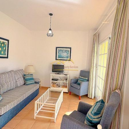 Nerja Medina A2 Apartment Exterior photo
